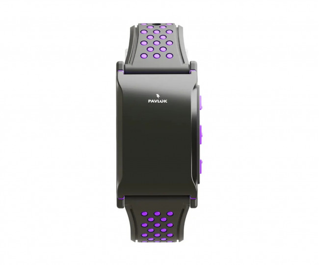 Смарт-годинник Pavlok Ring AI Coach